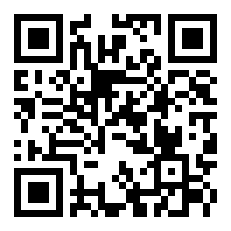 百万次模拟，打造神话家族 起酒