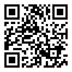 如何正确清洗草莓　如何正确清洗草莓