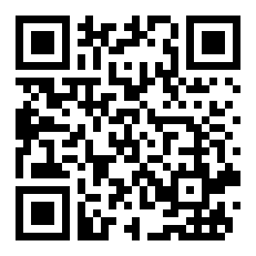 改名金钱豹，暴富后我买下了三国 耕樵大叔