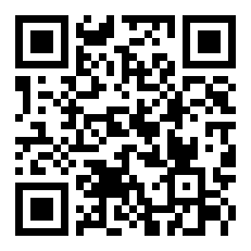 汤圆与圆宵的区别