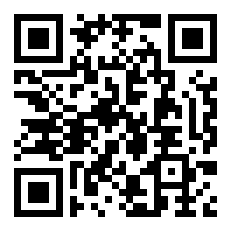 欧冠赛程一共多少轮　2023欧冠小组赛规则详解