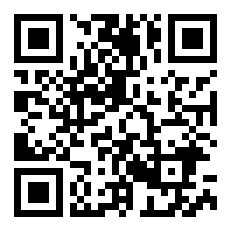 蹲马步教学　蹲马步的正确方法与好处