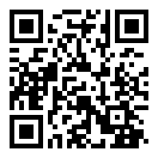 17年西决小卡第几场受伤