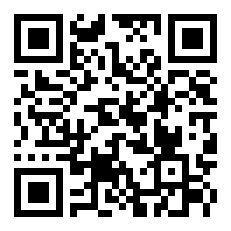7360墨盒清零教程　兄弟7360粉盒怎样清零