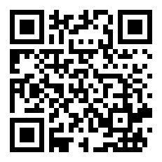 为了女儿就算是魔王也能一拳打败 爱吃糖的脆鲨