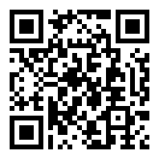 锦州白沙湾和营口白沙湾哪个好　锦州北站距离白沙湾多远