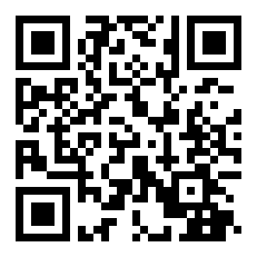 年兽砸门，我家哈给我叼来捆仙绳 一芳独秀