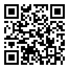 欧洲三大杯都是哪三个杯赛