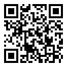 空间站这个词是什么意思