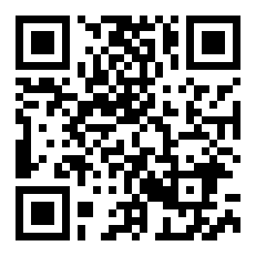 为啥内马尔球衣印的是名字