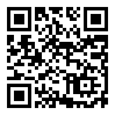 每次想到你就心痛是什么歌名