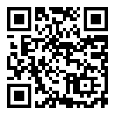 魔兽世界9.0海山怎么去　9.0魔兽世界怎么去海加尔山