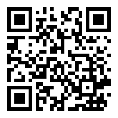 为什么男朋友说女孩子是啄木鸟