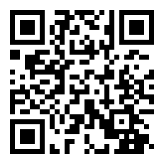 离婚帮，回老家创业成富翁 葬血修罗