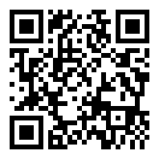 不莱梅杜克斯身高　云达不莱梅优缺点