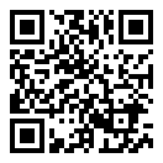 感谢别人送的水果的感谢信　七夕节的文案怎么写简单明了