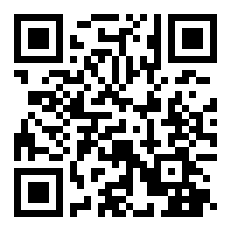 魔兽世界狼人如何战斗时保持人形　wow狼人德鲁伊有哪7种形态