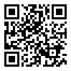 长发随意扎法　长头发最简单绑法