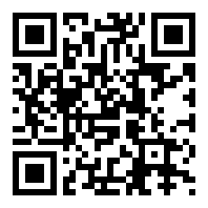 海贼：万界军团 无双神话