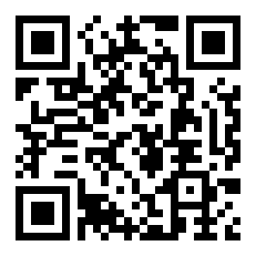 剑仙：开局觉醒sss级剑道天赋 读书成神一剑仙
