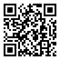 大秦：金榜倒数，一声剑来惊朝堂 星界洞悉