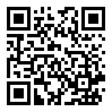 4月5日清明节是5日至20日吗