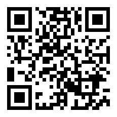 卤素灯和led灯区别　卤素灯和led灯有什么区别卤素灯和led