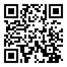 灌江口，弟弟杨戬，开局至尊骨！ 洪荒火影神豪