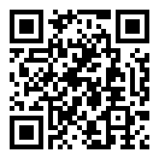 NBA历届季后赛分区决赛　nba季后赛对阵顺序