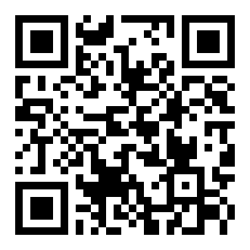 是不是所有的佳能打印机的墨盒都是一样的　佳能的墨盒是通用的吗