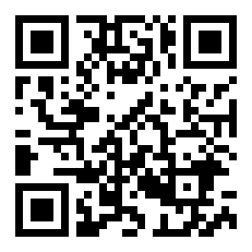 胎中签到十年，出世一剑破天门 反派大佬