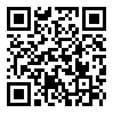 ac米兰友谊赛赛程　ac米兰比赛时间
