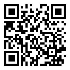 葡萄牙vs土耳其有加时赛吗　2022世界杯有葡萄牙吗