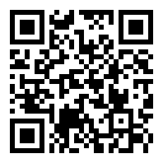 小朋友发型扎法　小娃头发怎么扎