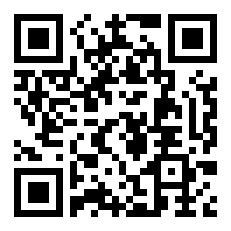 我老婆是废土第一狠人 不屈神龙