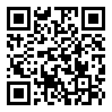 lol怎么智能施法设置　lol怎么设置智能施法