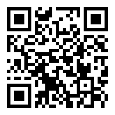 世界杯小组赛是如何分组的　2022世界杯16强分组规则