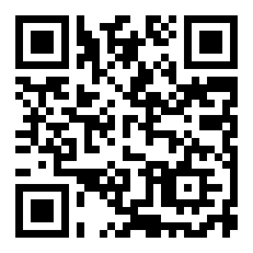 系统：我就是不按套路出牌 烟花尽头