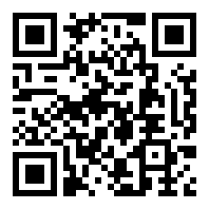 北汽007发动机是什么的　北汽域胜007柴油四驱动力怎样