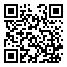 2020年詹姆斯季后赛数据统计　2019-2020安东尼戴维斯季后赛数据