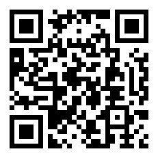 谁知道阿狸和桃子最后的结局到底是怎么样的