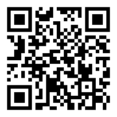 拜仁欧冠提前出线了吗　2021欧冠小组赛怎么出线