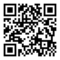 体积计算公式　体积计算公式换算方法