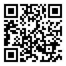 签到杀生丸模板，重振洛克斯辉煌 海贼x