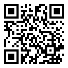 一厘米一毫米等于多少毫米　1厘米等于多少毫米吗