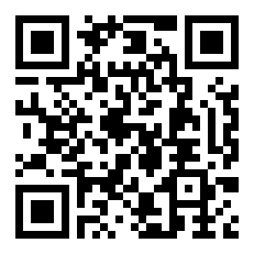 氢氧化镁和碳酸镁哪个是沉淀　氢氧化镁是沉淀吗