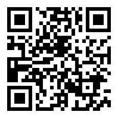 16年欧洲杯冰岛队成绩　冰岛欧冠最好成绩