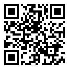 什么是酸性氧化物和碱性氧化物　碱性氧化物,酸性氧化物如何区别