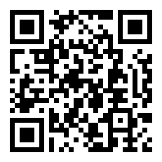 鱼子酱的吃法　鱼子酱应该怎么吃