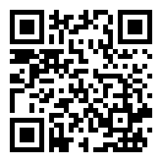 御兽：从神话融合开始 重拳出击吧